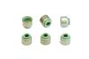 Valve Stem Seal for ROVER/HONDA/ACURA/ISUZU/HONDA(DONGFENG) car OEM NO.12211-PZ1-003