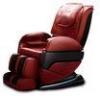 L-Line Back Relaxation Zero Gravity Position Recliner Vending Massage Chair With CE, ROHS Approved