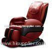 L-Line Back Relaxation Zero Gravity Position Recliner Vending Massage Chair With CE, ROHS Approved