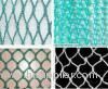 Nylon wire mesh cloth