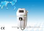 2940 Er Laser Fractional Co2 Laser Machine for Wrinkle Removal, Acne Removal 8.4 Inch Touch Screen E