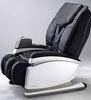 Modern Commercial Intelligentized 3d Massage Vending Recliner Massage Chair With Cion Box