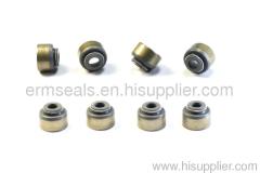 Valve Stem Seal for BMW/ALFA ROMEO/AUDI/VW/RENAULT CAR OEM NO.026 109 675