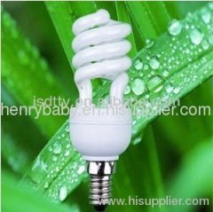 Promote Plant Growth Lamp