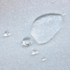 Water and Oil repellent Polyester needle felt