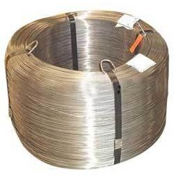 Stainless Steel Wire wire