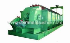 Spiral Classifier beneficiation HC-20/HC-24/2HC-30