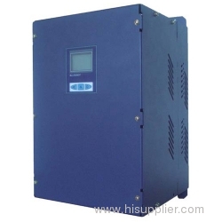 Elevator Data Recorder SJT-JLY-V1
