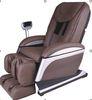 3d Luxurious Full Body Zero Gravity Massage Chair Mp3 Music Massage Chair With Vibration