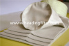 Fiberglass Needle Felt Filter Cloth