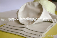 Fiberglass Needle Felt Filter Cloth