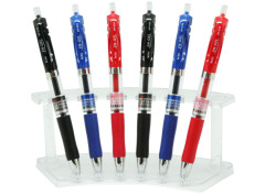 Gel Ink Pen GP-K35