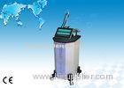 OEM / ODM Cryolipolysis Body Slimming Machine with Multipolar RF 5Mhz S027