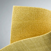 P84 Polyimide Needle Felt