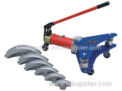 High quality and Manual Pipe Benders SWG-2A
