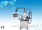 50 / 60Hz Cavtation Vacuum Multipolar Body Slimming Machine / Beauty Equipment S017
