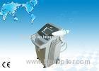 1064nm, 532nm Permanent Laser Hair Removal Machine Long Pulse Laser for Pigmentation Removal L002