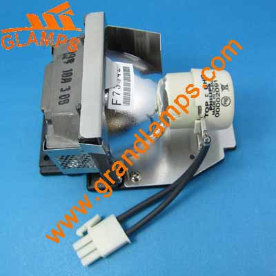 UHP190/160W Projector Lamp 5J.J1V05.001 for BENQ MP525