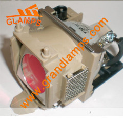 Projector Lamp 59.J9301.CG1 for BENQ PB2140 PB2240 PB2250