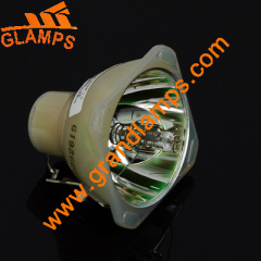 Projector Lamp 59.J9301.CG1 for BENQ PB2250 PE2240 PB2145