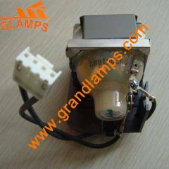 UHP Projector Lamp 5J.J2C01.001 for BENQ MP611 MP721