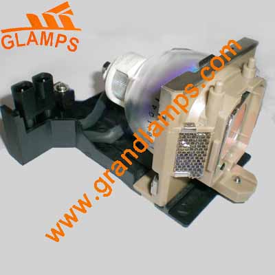 Projector Lamp 59.J9901.CG1 for BENQ PB6110 PB6120 PB6210