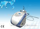 300W / 5Mhz Color Touch Screen Cryolipolysis Machine for Add Skin Moisture / Losing Weight S028