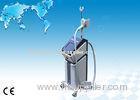 220V / 50Hz Cryolipolysis Machine for Tighten Skin , Anti-aging , Fat Dissolving S042