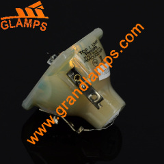 Projector Lamp CS.59J99.1B1 for BENQ PB2250 PE2240 PB2145