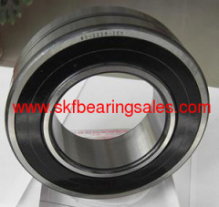 BS2-2310 BS2-2310-2CS/VT143 SKF sealed spherical bearing