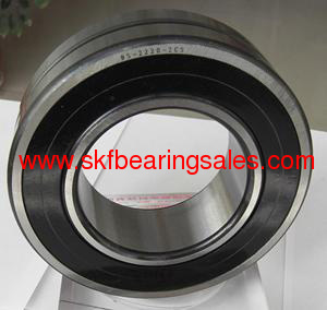 BS2-2310;BS2-2310 skf bearing;BS2-2310 skf sealed bearing