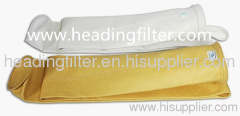 Environment Needle filter PTFE Membrance