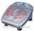 110 - 220v Infrared Therapeutic Blood Circulation Foot Massager, Electro Magnetic Foot Massager