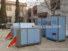 Baoding Mingshuo Electric Co.,Ltd