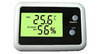 on sale Elite-Temp Dual Sensor Hygro-Thermometer TH-10 for Reptile and Refrigeration