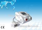 500W No Side Effect Slimming 8 inch Color Touch Screen Cryolipolysis Machine S062
