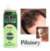 hair growth spray hair growth products
