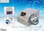 Fat dissolving Body remodeling Smart Regulation VS-5C Cryolipolysis Machine