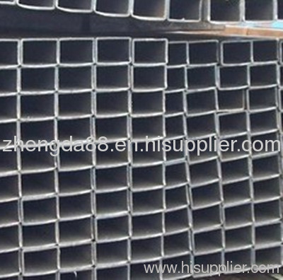 Carbon Structural Steel Plates