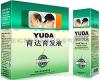 Yuda Pilatory Effective for Anti Hair Loss: No Chemical, No massage