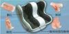 Relaxation Therapy Air Leg Massager, Shiatsu Air Massager For Foot Warm, Leg Slimming, Good Sleeping