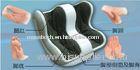 Relaxation Therapy Air Leg Massager, Shiatsu Air Massager For Foot Warm, Leg Slimming, Good Sleeping