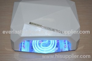 nail uv lamp nail uv light led nail lamp