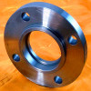 a234 wpc socket welding flange