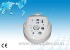 1MHz Diamond Microdermabrasion Machines with Ultrasonic Function MD005