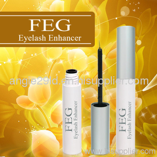 FEG Eyelash Enhancer Grow Thicker Eyelashes