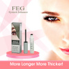 FEG Eyelash Enhancer Extension Eyelashes