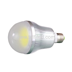 High Power COB Soure LED Bulb