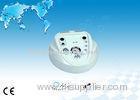 CE Approval 45W 110V / 220V Diamond Microdermabrasion Machines MD007