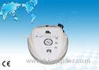 Portable Diamond Microdermabrasion Machines For SPA House & Beauty Saloon MD004